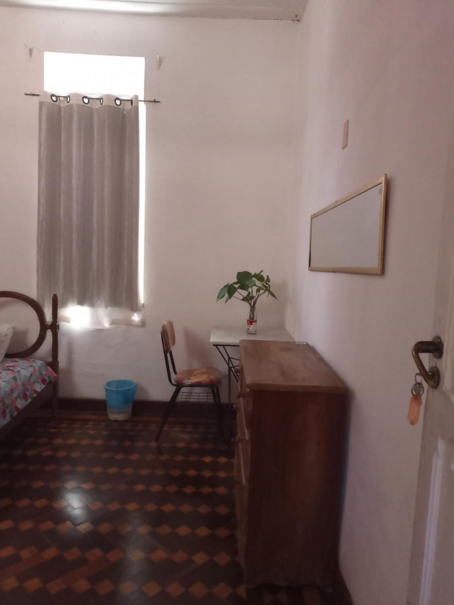 Bed and Breakfast Red Arara Сальвадор Номер фото